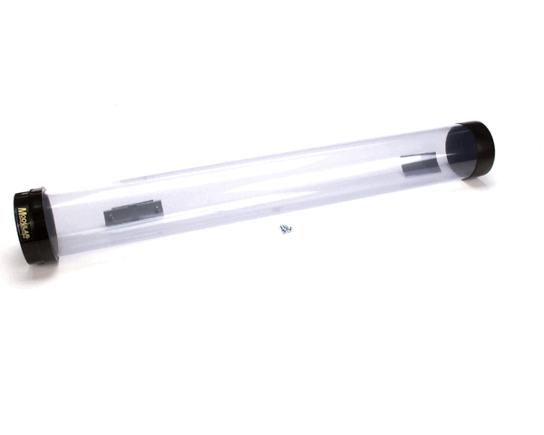 Tomlinson 1024340 Complete Dispenser- Culvers (TOM1024340) Each