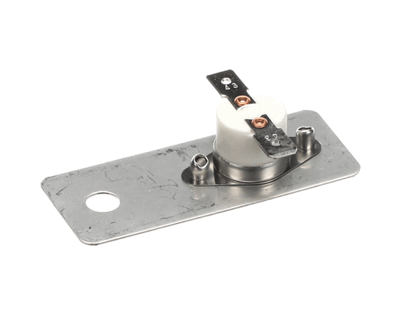 Tomlinson 1418348 Thermostat (TOM1418348) Each