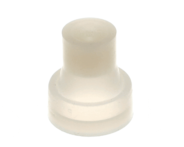 Tomlinson 1901959 3Ms Silicone Seat Cup (TOM1901959) Each