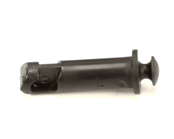 Tomlinson 1901995 Stem (TOM1901995) Each
