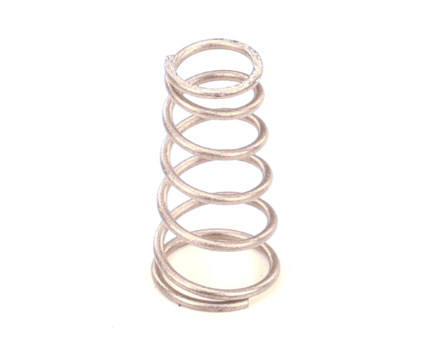 Tomlinson 1902030 7Mt Stainless Steel Spring (TOM1902030) Each