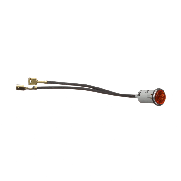 Tomlinson 1906721 Pilot Light (TOM1906721) Each