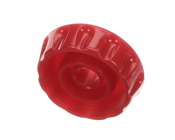 Tomlinson 1912426 Red Bonnet (TOM1912426) Each