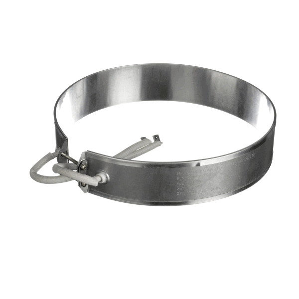 Tomlinson 1914402 Element (TOM1914402) Each