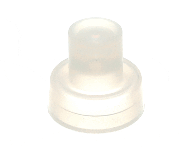 Tomlinson 1918304 3S10 Seat Cup (TOM1918304) Each