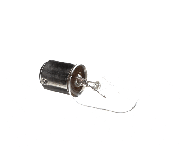 Tomlinson 1923263 Bulb (TOM1923263) Each