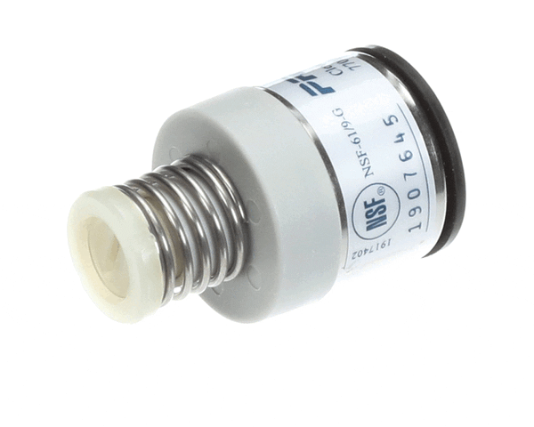 Tomlinson 7701Pflf Cartridge (TOM7701PFLF) Each
