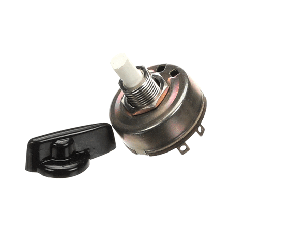 Toastmaster 3003792 Switch,2000177R (TOST3003792) Each