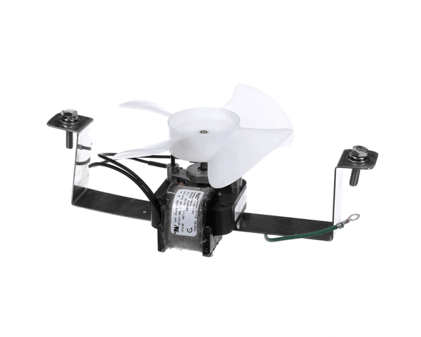 Torrey Refrigeration 2078602 Motor (TOY2078602) Each