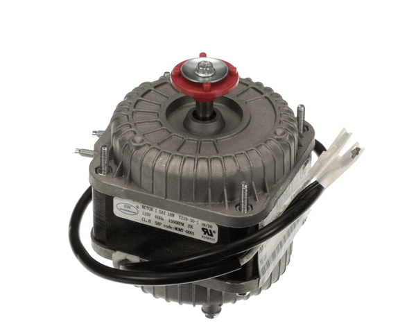 Torrey Refrigeration Momt-0001 Cond Motor (TOYMOMT-0001) Each