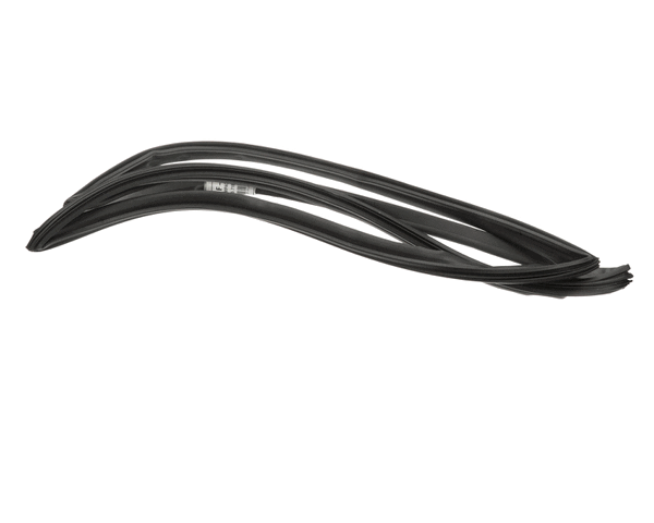 Torrey Refrigeration Plem-0036 Gasket, 25.75X23.5X0.625 (TOYPLEM-0036) Each