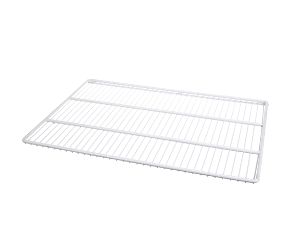Torrey Refrigeration Ref-Appr-M096 Shelf (TOYREF-APPR-M096) Each