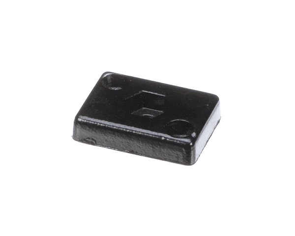 Torrey Refrigeration Ref-Mapi-M119 Torsion Mech (TOYREF-MAPI-M119) Each