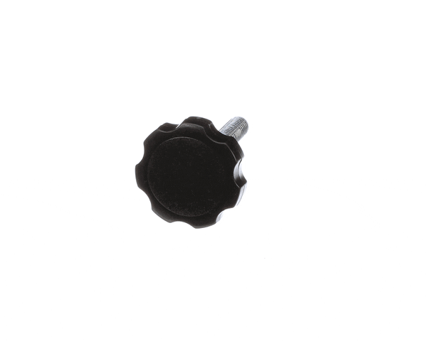 Torrey Refrigeration Z-11900018 Knob For A Turret Clamp (TOYZ-11900018) Each