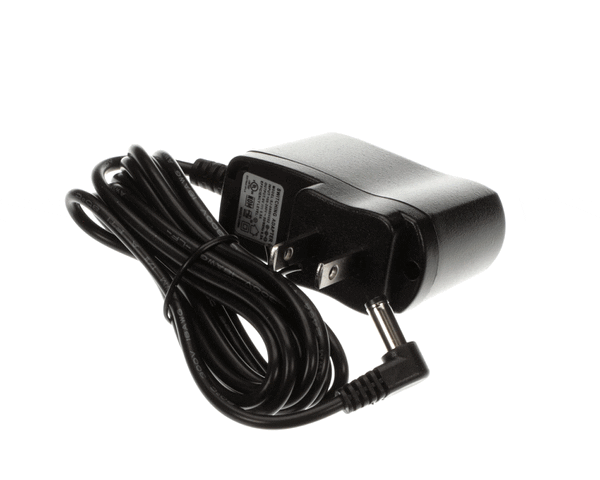 Torrey Refrigeration Z-21900706 Power Cord (TOYZ-21900706) Each