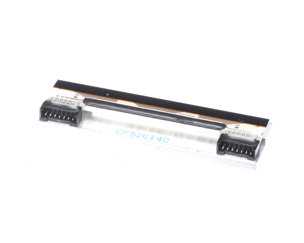 Torrey Refrigeration Z-21900720 Print Head (TOYZ-21900720) Each