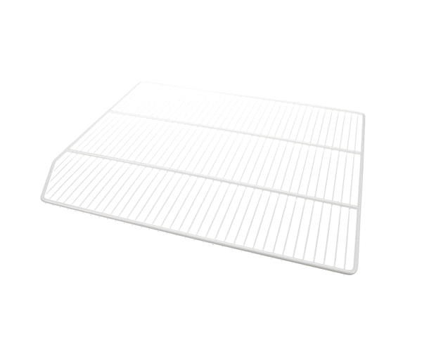 Torrey Refrigeration Zappr-M070 Shelf, Lh (TOYZAPPR-M070) Each