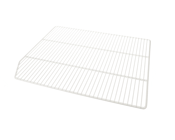 Torrey Refrigeration Zappr-Mo71 Right Shelf (TOYZAPPR-MO71) Each