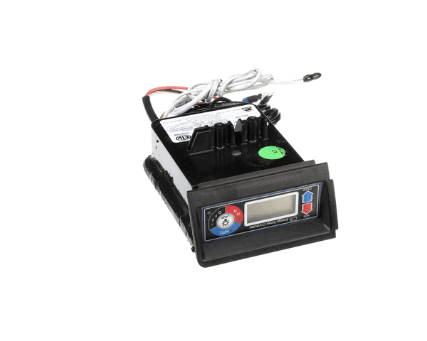 Torrey Refrigeration Zcote-0041 Ref Digital Thermostat (TOYZCOTE-0041) Each