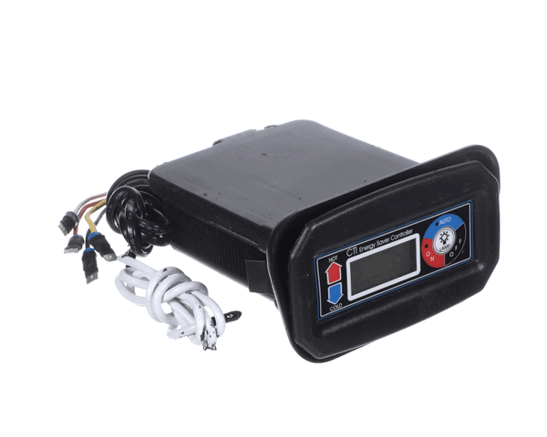 Torrey Refrigeration Zcote-0048 Ref Digital Control (TOYZCOTE-0048) Each