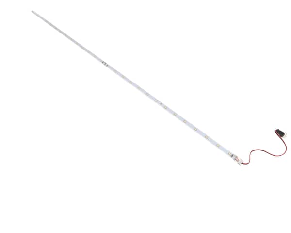 Torrey Refrigeration Zelld-0007 Led Strip Light (TOYZELLD-0007) Each