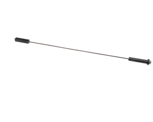 Torrey Refrigeration Zmain-M002 Injected Bar Of Torsion For New D (TOYZMAIN-M002) Each