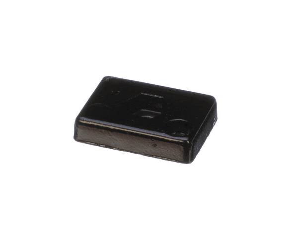 Torrey Refrigeration Zmapi-M119 Torsion Mechanism (New Style) (TOYZMAPI-M119) Each