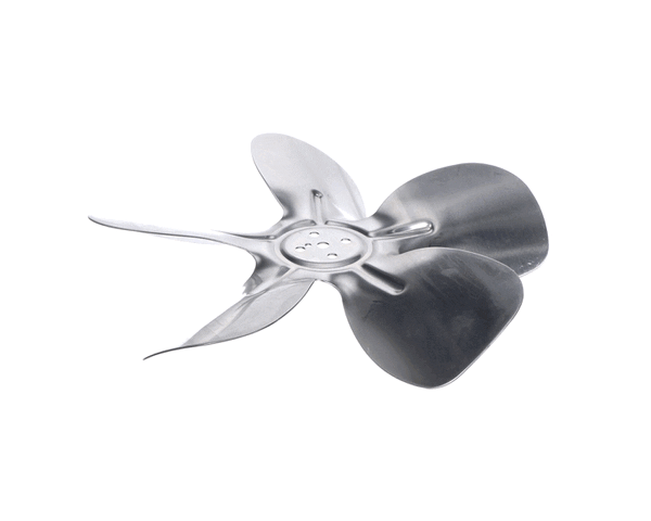 Torrey Refrigeration Zmoas-0003 Fan Blade (TOYZMOAS-0003) Each