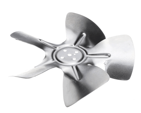 Torrey Refrigeration Zmoas-0004 Blade (TOYZMOAS-0004) Each