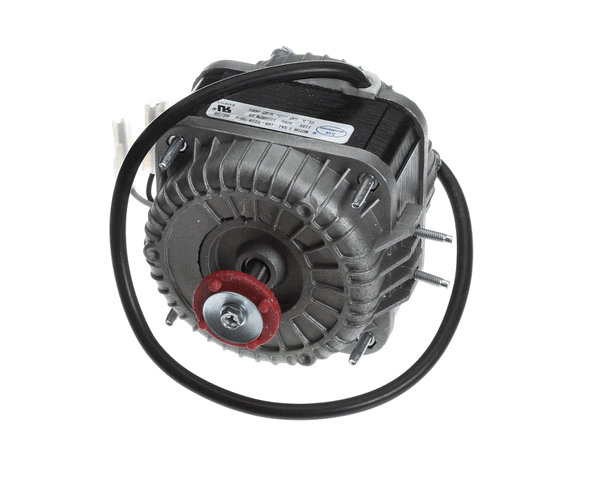 Torrey Refrigeration Zmomt-0001 Condensor Fan Motor (TOYZMOMT-0001) Each
