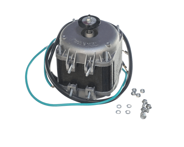 Torrey Refrigeration Zmomt-0041 Cond Fan Motor (TOYZMOMT-0041) Each