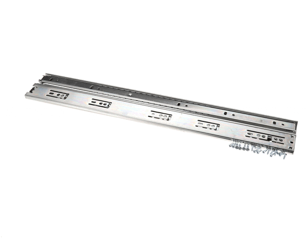 Torrey Refrigeration Zmtco-0001 Drawer Slide (Each) (TOYZMTCO-0001) Each