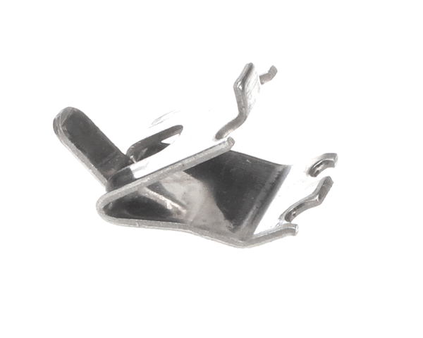 Torrey Refrigeration Zmtso-0001 Shelf Clip (TOYZMTSO-0001) Each