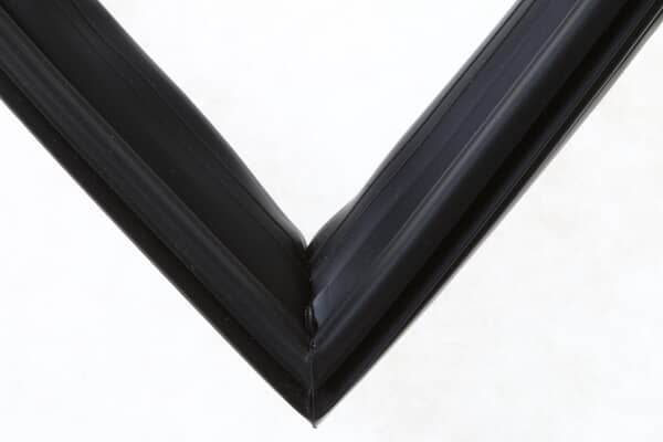 Torrey Refrigeration Zplem-0007 Gasket, 54.4375X29X0.625 (TOYZPLEM-0007) Each