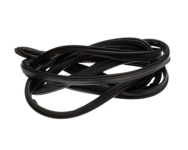Torrey Refrigeration Zplem-0020 Gasket For R36 (TOYZPLEM-0020) Each