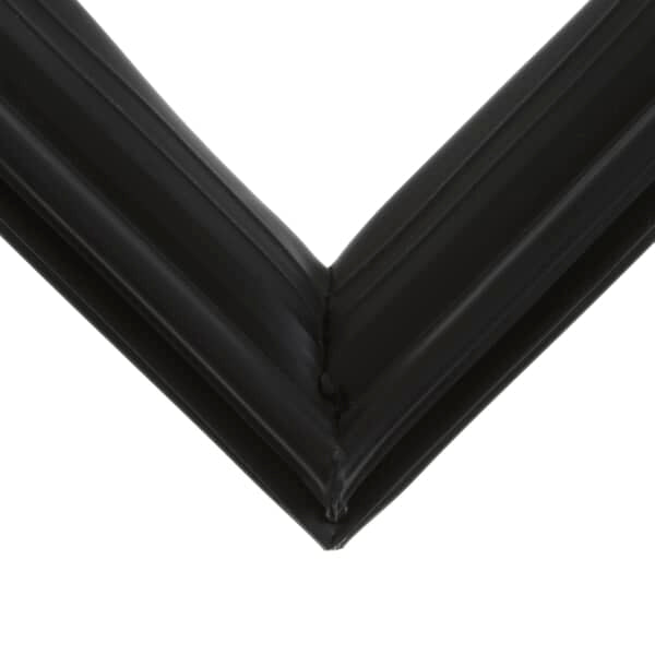 Torrey Refrigeration Zplem-0036 Gasket (TOYZPLEM-0036) Each