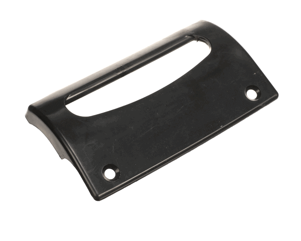 Torrey Refrigeration Zplim-0023 Door Handle - Old Style Bolts (TOYZPLIM-0023) Each