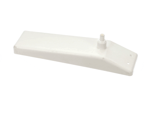 Torrey Refrigeration Zplim-0045 Condensation Tray (TOYZPLIM-0045) Each