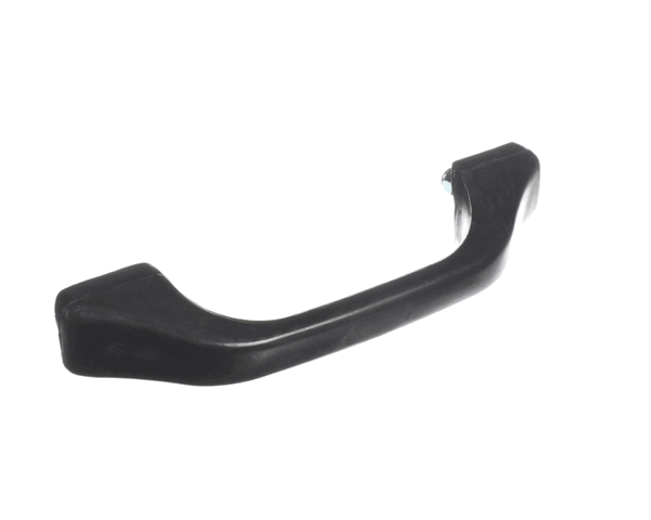 Torrey Refrigeration Zpllm-0019 Door Handle, New Style, Bolts (TOYZPLLM-0019) Each