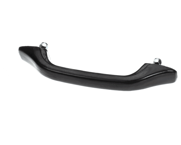 Torrey Refrigeration Zpllm-0050 Cold Drawer Handle (TOYZPLLM-0050) Each