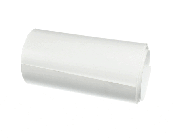 Torrey Refrigeration Zxlr-R0730 White Plastic Cover (TOYZXLR-R0730) Each