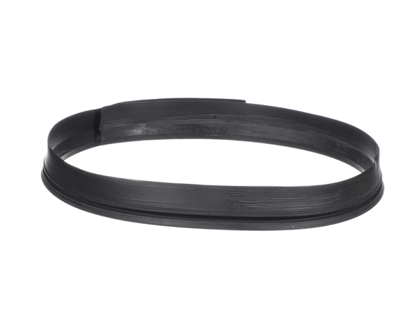 Torrey Refrigeration Zxpp-Tm011 Gasket (TOYZXPP-TM011) Each