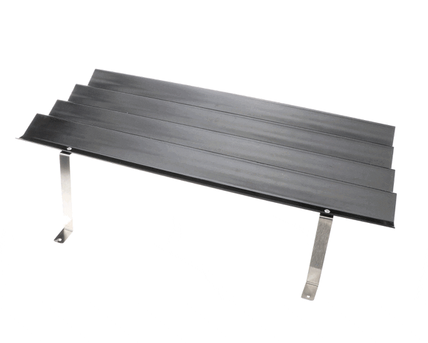Torrey Refrigeration Zxtt-Tm034 Join Tray (TOYZXTT-TM034) Each
