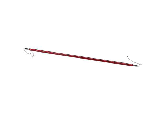 TPI 04461602 Element (TPI04461602) Each