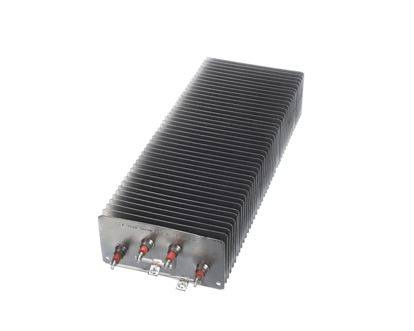 TPI 25465011 Heating Element (TPI25465011) Each
