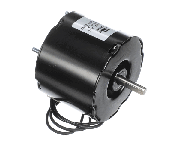 TPI 25469009 Fan Motor (TPI25469009) Each