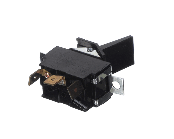 TPI 25987001 Fan Switch (TPI25987001) Each