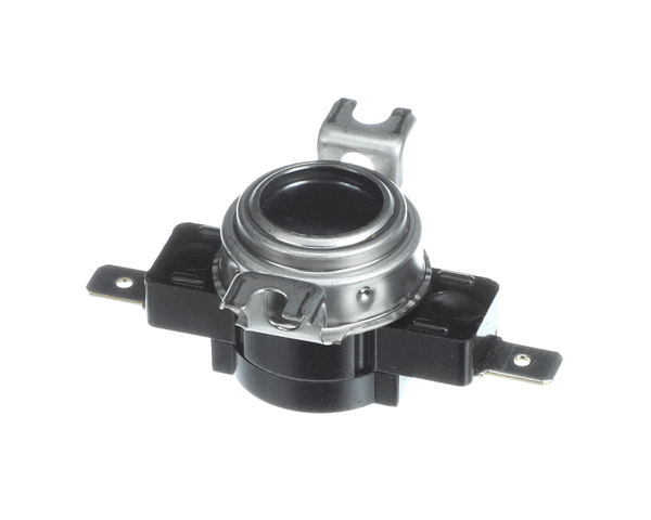 TPI 27648001 Limit Switch (TPI27648001) Each
