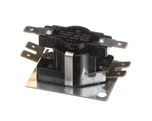 TPI 28163005 Time Delay (TPI28163005) Each