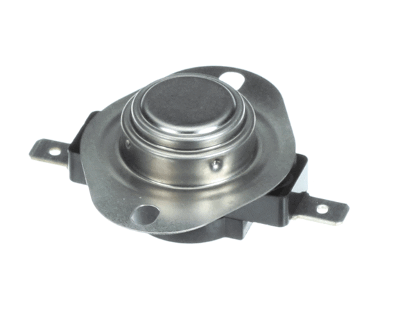 TPI 28470000 Fan Delay Switch (TPI28470000) Each